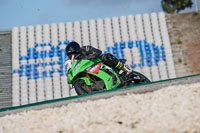 motorbikes;no-limits;november-2019;peter-wileman-photography;portimao;portugal;trackday-digital-images